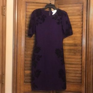 Gorgeous St. John Knit